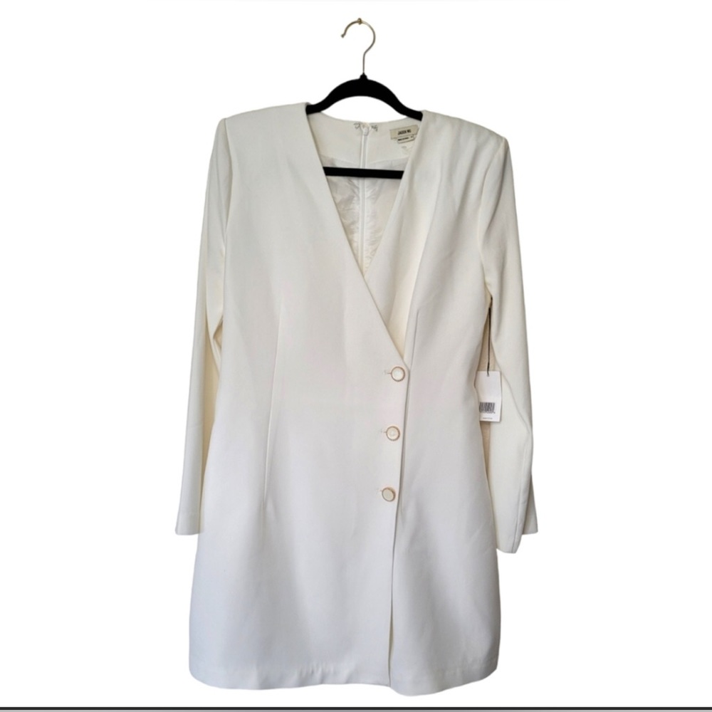 Gorgeous Jason Wu Dress NWT